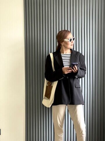  51155639  Bermet, 55 ,    