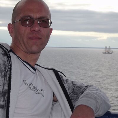  ,   Drako, 51 ,   ,   , c 