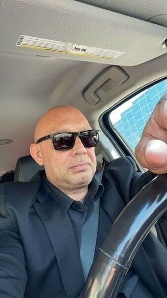 ,   , 55 ,   ,   