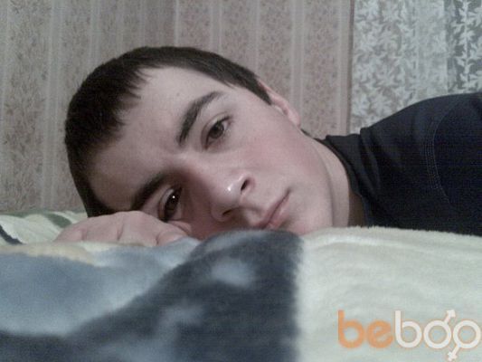  ,   Tagir, 33 ,   
