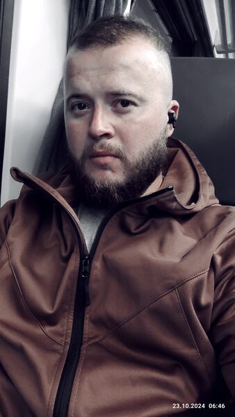  Prosek,   Sasha, 30 ,   ,   