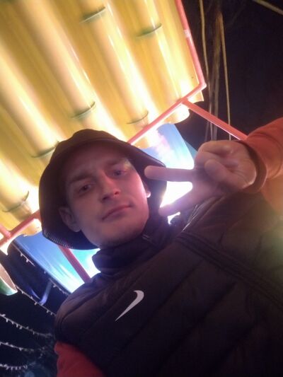 ,   , 32 ,   ,   , c , 