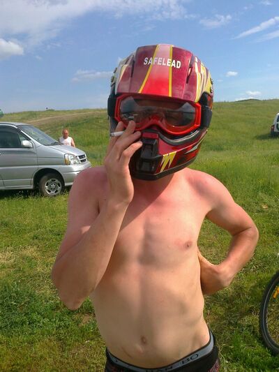  ,   Vitek, 33 ,   