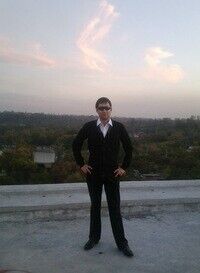  ,   , 36 ,   ,   , c 