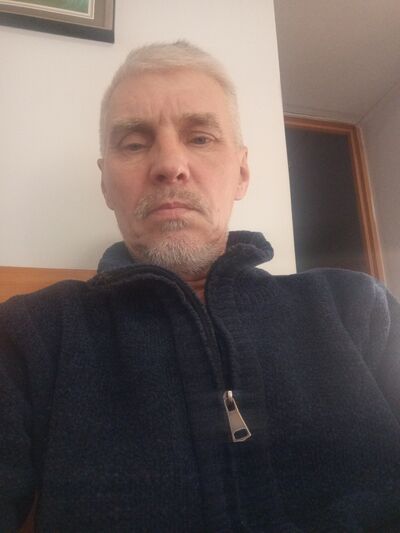  ,   , 59 ,   ,   