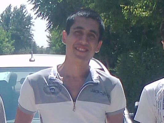  ,   , 38 ,   