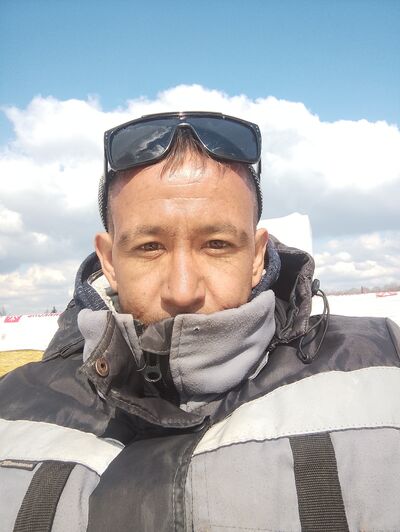  ,   , 36 ,     , c 