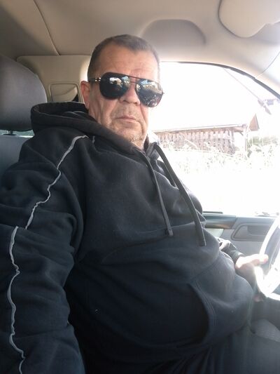  ,   , 62 ,   ,   