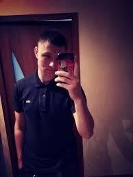  ,   , 51 ,  