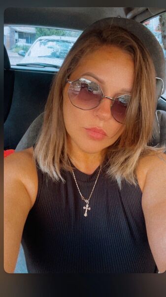  ,   , 37 ,     , c , 