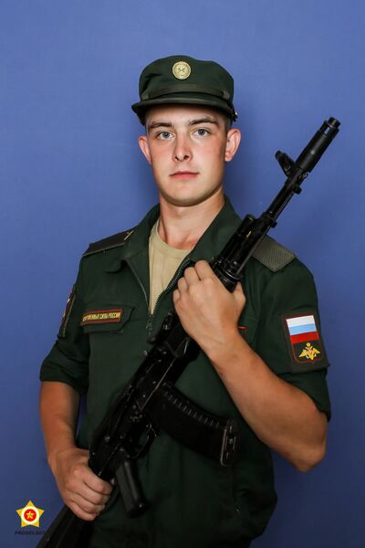  ,   , 18 ,   ,   , 
