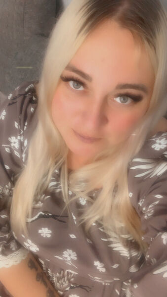  -,   , 37 ,     , c , 