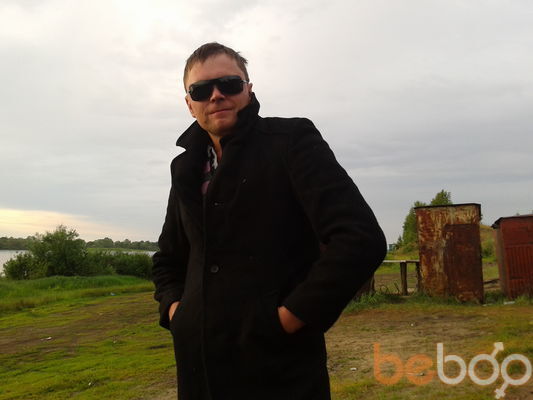  ,   Sasha, 41 ,  