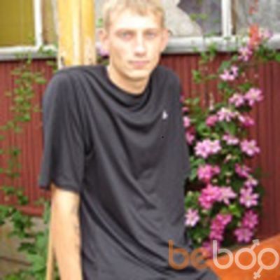  ,   Falkon, 42 ,   ,   , c 