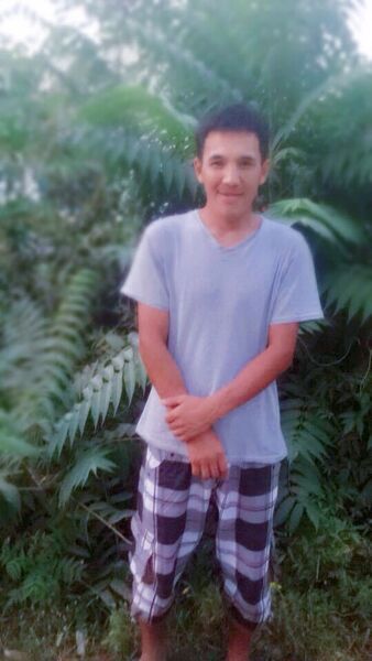   ,   Erden, 35 ,   ,   , c 