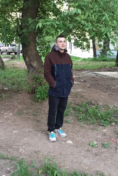  ,   , 37 ,   ,   , c 