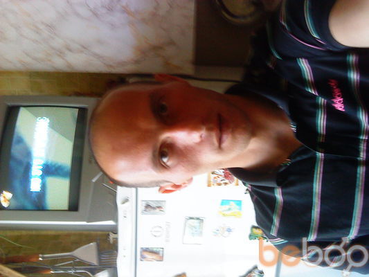  ,   Andrj, 40 ,   ,   , c 