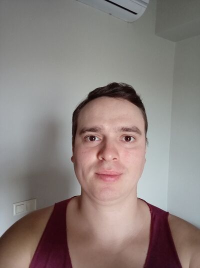  Sakarya,   Andrey, 32 ,   ,   