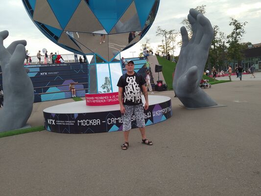  ,   Dmitry, 43 ,     , c 