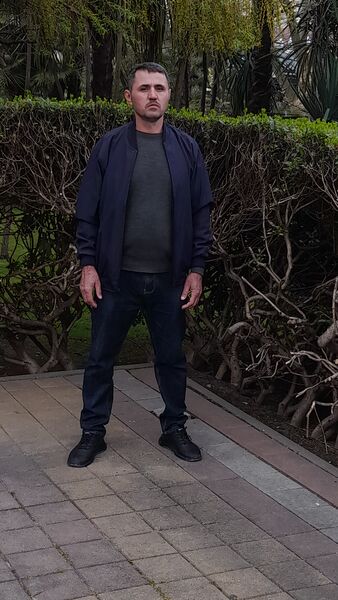  ,   Dima, 47 ,   ,   