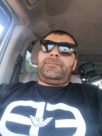  ,   , 99 ,  