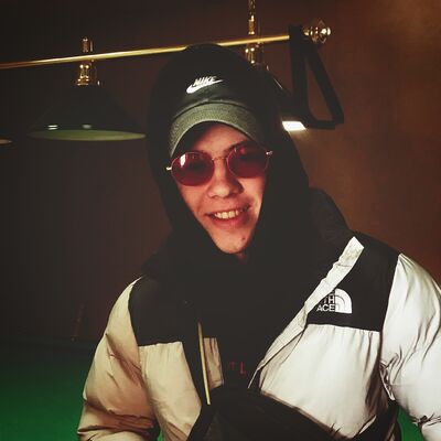  ,   Dmitry, 25 ,   ,   