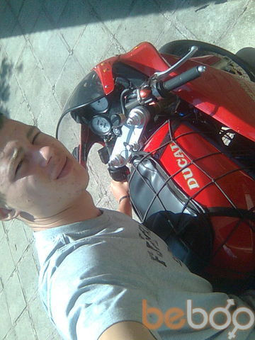  ,   Dmitry, 35 ,     , c 