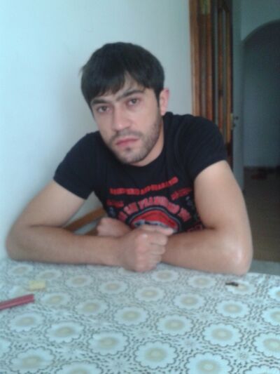  ,   8 9187071355, 39 ,   