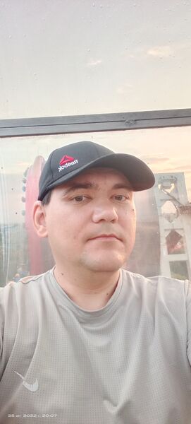  ,   , 38 ,     , c 