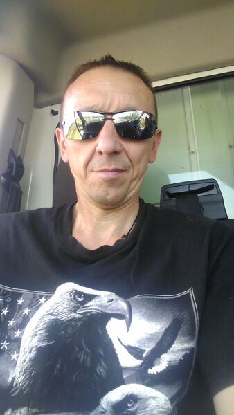  ,   Igor, 53 ,   ,   , c 
