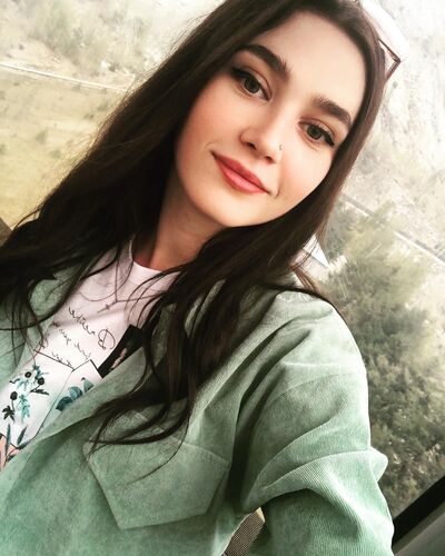  ,   , 21 ,     