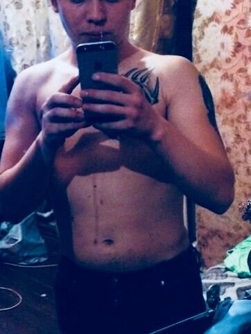  ,   , 29 ,   