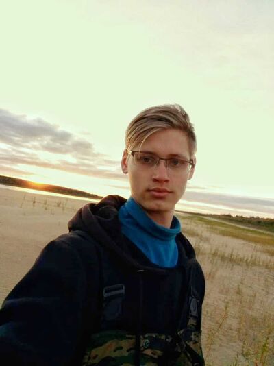  ,   , 20 ,   ,   