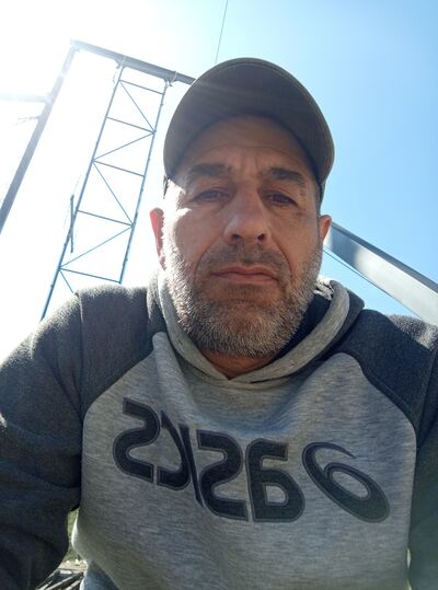  ,   Maga, 45 ,   ,   