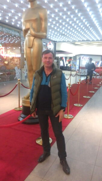  ,   , 56 ,   