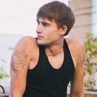  ,   , 33 ,   