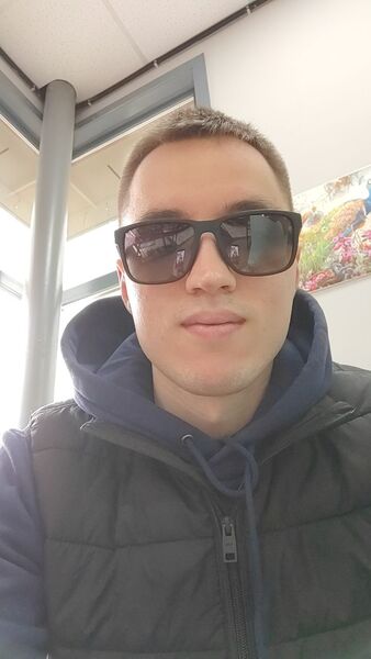  ,   Alexander, 27 ,   ,   