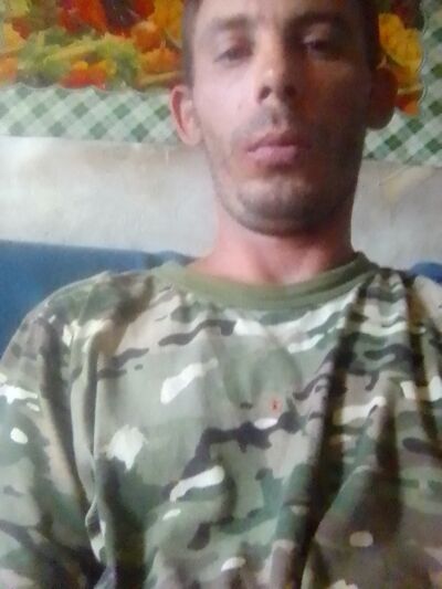  ,   , 38 ,   ,   