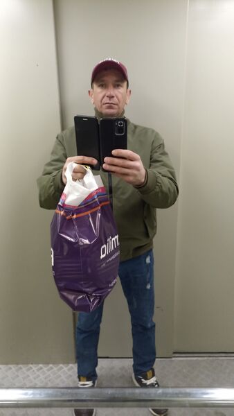  ,   , 42 ,   ,   