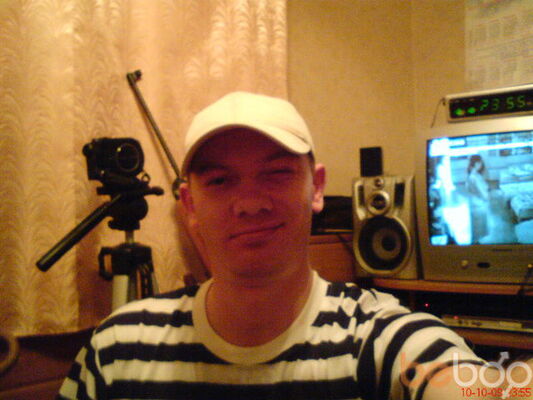  ,   Goshapoltava, 51 ,   ,   , c 