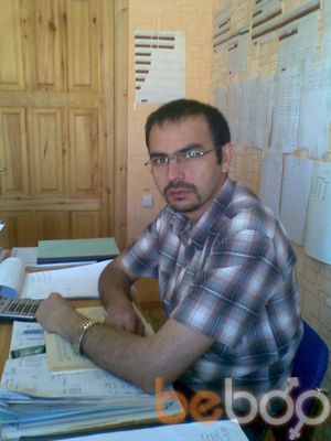  ,   Super, 47 ,   ,   , c 