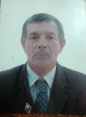  ,   , 65 ,   ,   , c 