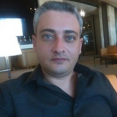  ,   Kamka, 39 ,   ,   , c 