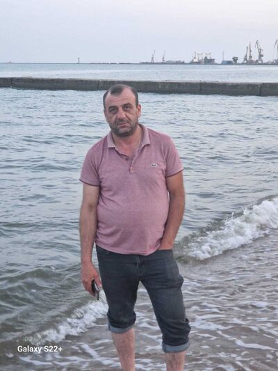  ,   , 49 ,   ,   , 