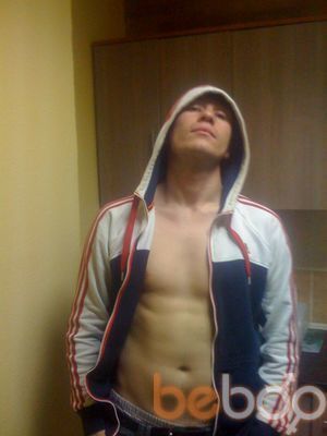 ���������� ��������, ���� ������� ������, 36 ���, ������������ ��� ������, ����� � ���������, c�������� ���������