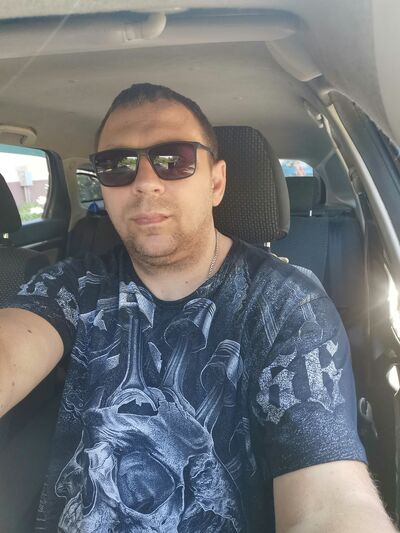  ,   Love, 42 ,   ,   