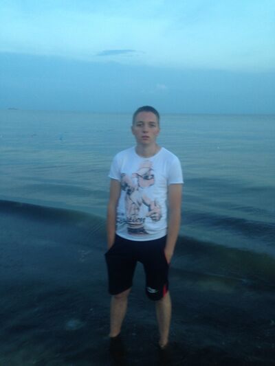  ,   , 28 ,   ,   , c 