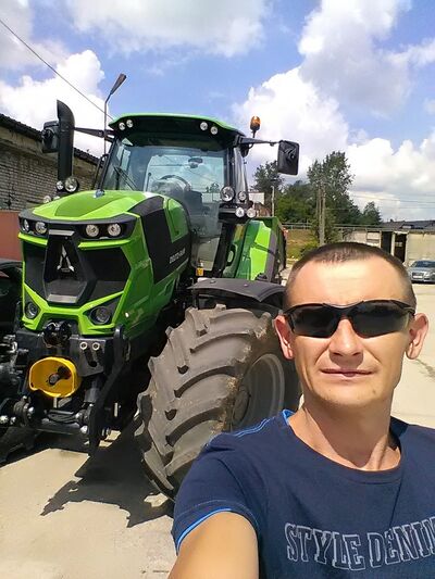  ,   , 35 ,   ,   , c 