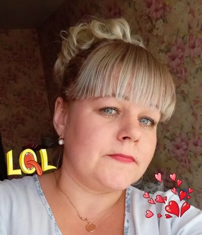  ,   , 38 ,   c 