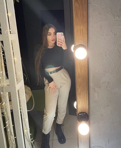  ,   , 21 ,   ,   , 